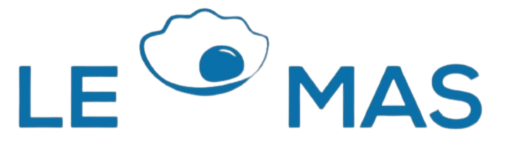 Logo le mas