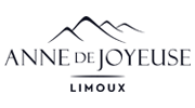 Anne de Joyeuse